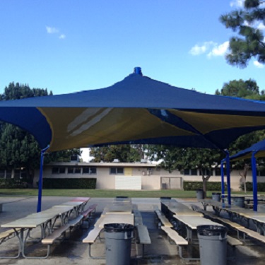 Awning System