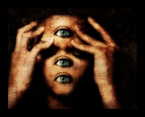 Novice Mind