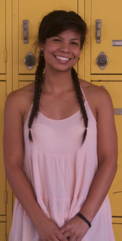 Karla Aguirre