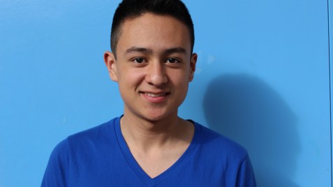 Johan Morales