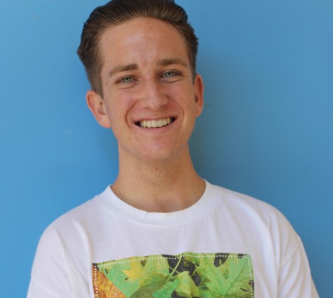 Jack Freeman
