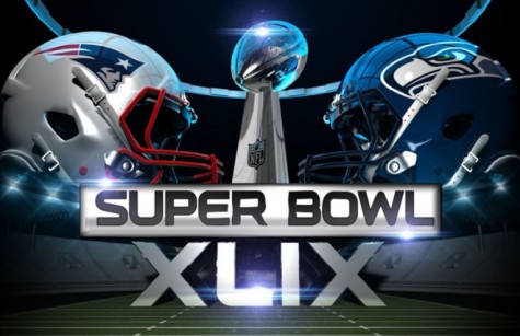 Why the New England Patriots Will Win the Super Bowl