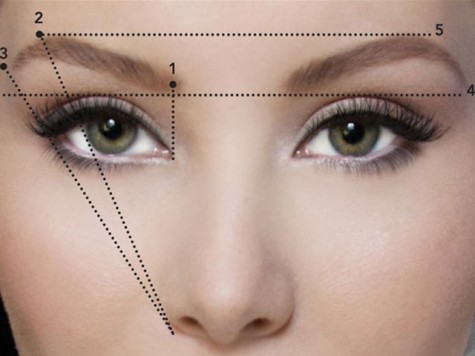 slide-1-how-to-shape-eyebrows-senna-diagram-640x480