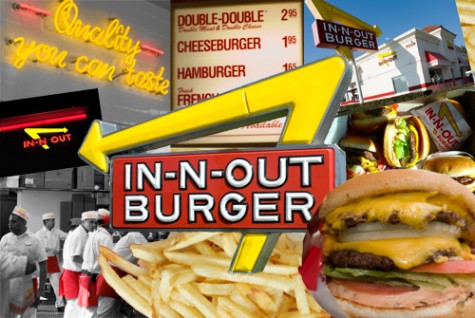 2009-11-10-In-N-Out-Collage