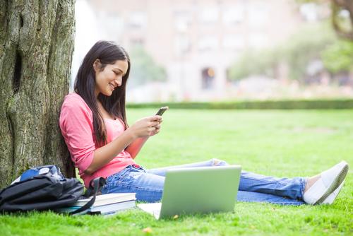 10 Apps Students Must Have