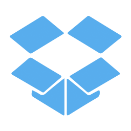 App-dropbox-icon