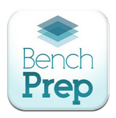 Bench-Prep