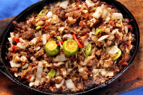 Pork-Sisig-7