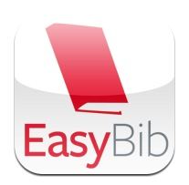 easybib