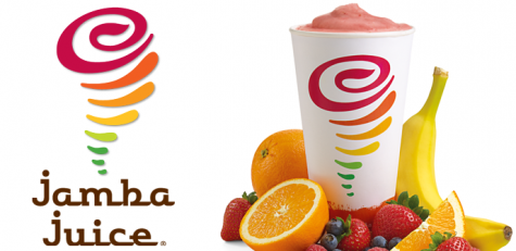 jamba-juice