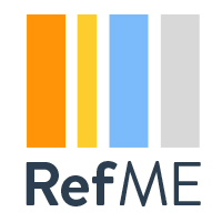 refme