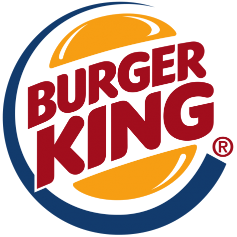 1024px-Burger_King_Logo.svg