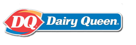 DQLogo