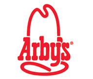 arbys