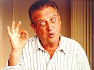 rodney-dangerfield-e1308841440991