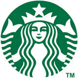 starbucks-logo-160