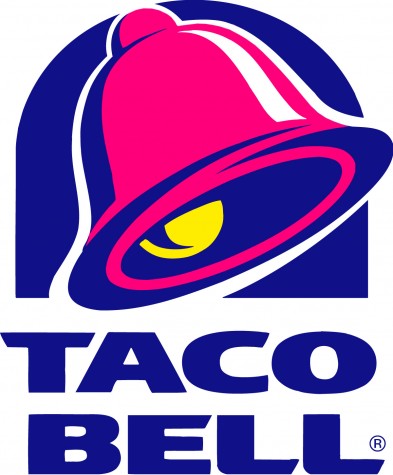 taco-bell-logo