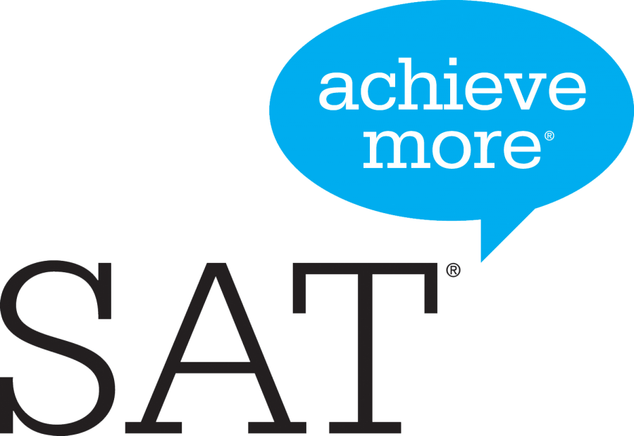 New SAT Changes Coming in 2016