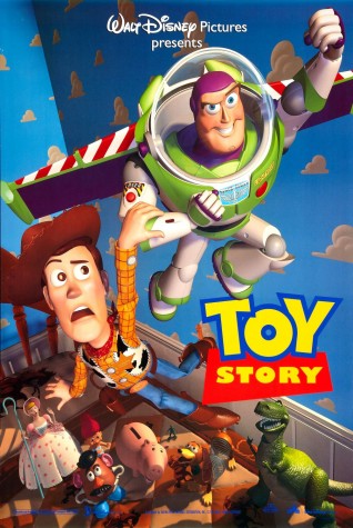 Famous Movie Trilogies That We Love