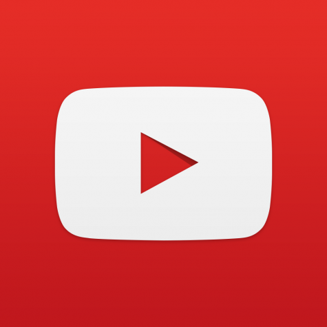 The Power of Youtube