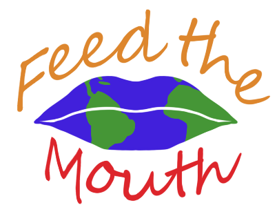 Feed The Mouth Blanket Drive This Week