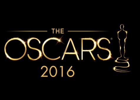 2016 Academy Awards: Lack of Diversity and Girl Scout Cookies