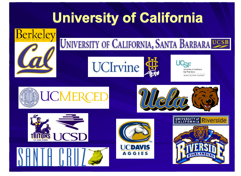 UC+Schools%3A+Accepting+More+Than+Imagined