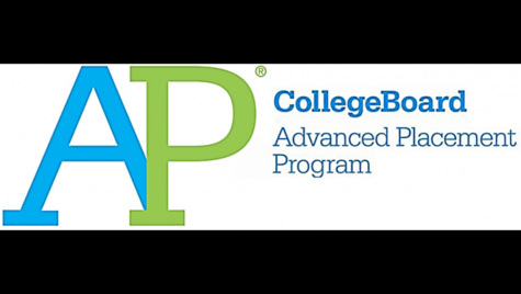 Prepping for AP Exams–Stressful but Worth It