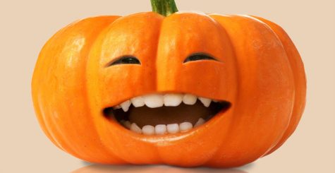 Pranktober is Here!