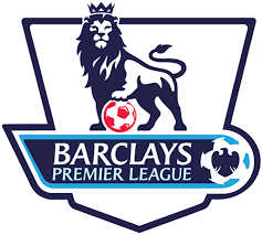 Barclays Premier League 2016 Predictions