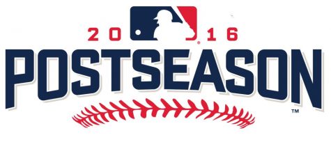 October Baseball is Finally Here!