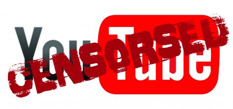 Censoring the World One Step at a Time, Starting With YouTube