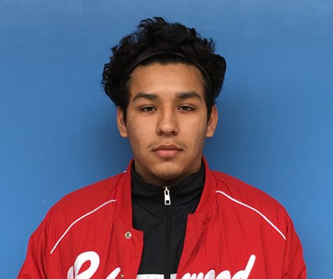 Ezequiel Estrada