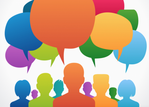 Listening With an Open Mind
