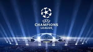 The Battle to Be UEFA Champion