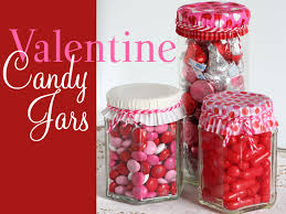 Fun and Easy Valentines Day DIYs