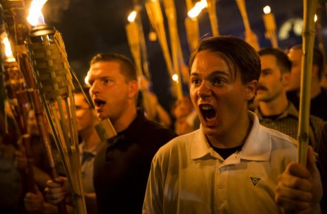 Is Racism a Problem With No Solution?