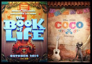 Coco Conquers the . Box Office – The Patriot Post