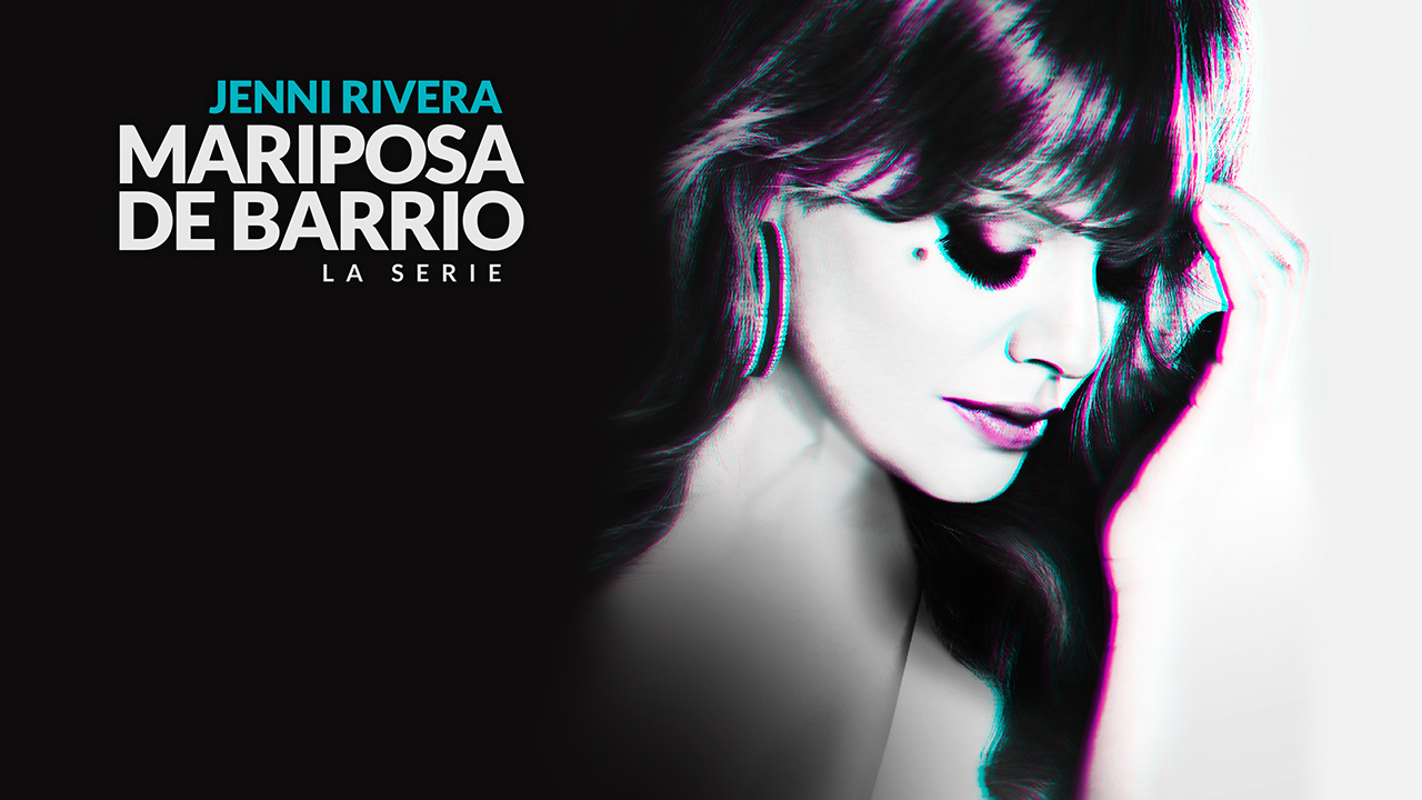 Most people know who the amazing American songwriter Jenni Rivera is as she...