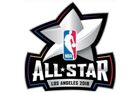 2018 NBA All-Star Weekend at Staples Center