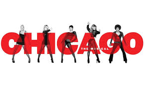 Chicago Musical a Challenge