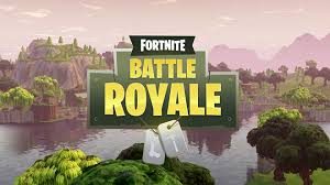 Is Fortnite The Best Game Ever The Patriot Post - in the battle royale mode it s a 100 people free for all where you have to eliminate the remaining enemies to get the victory royale