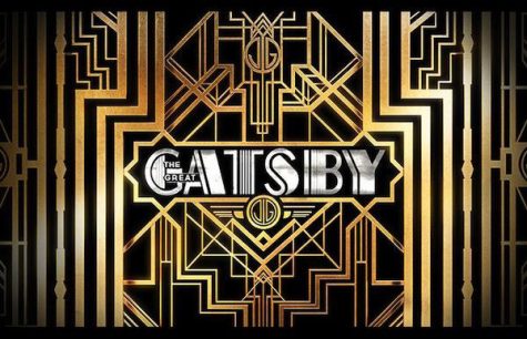 A Night At Gatsby’s: Prom 2018