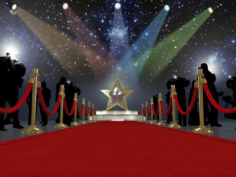 Birmingham Film Festival