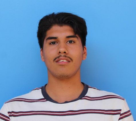 Ivan Delgado