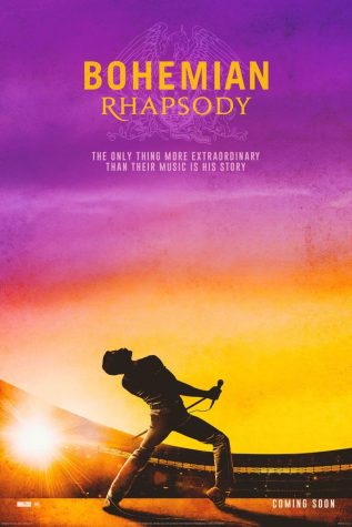 Bohemian Rhapsody Surpasses Expectations!