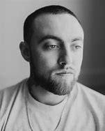 A portrait photo of Mac Miller from Vulture Magazine 