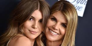 Olivia Jade and Lori Loughlin faced tremendous backlash after the college admission scandal.