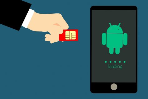Sim Swapping Costs Customers Money and Privacy