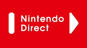 Nintendo pleases fans with new Nintendo Direct